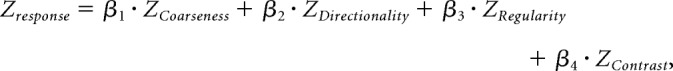 graphic file with name zns02419-1676-m05.jpg