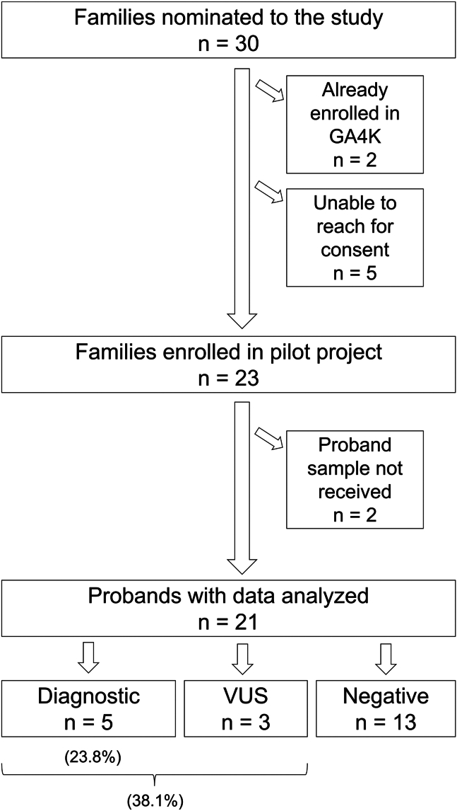 Figure 1