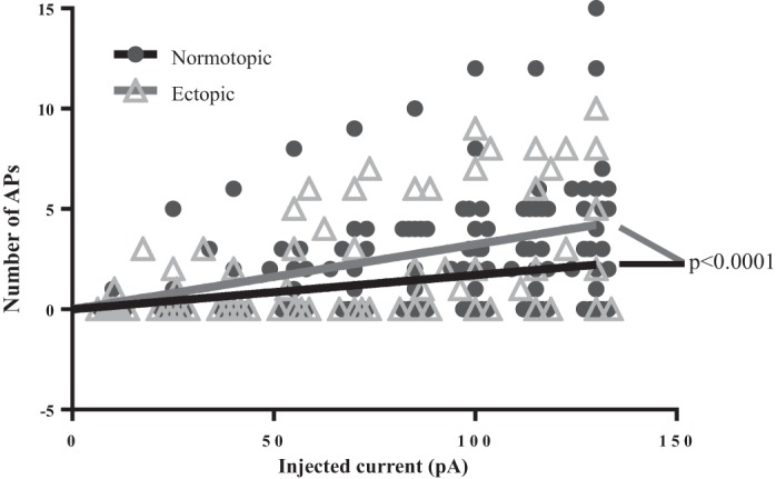 Fig. 8.