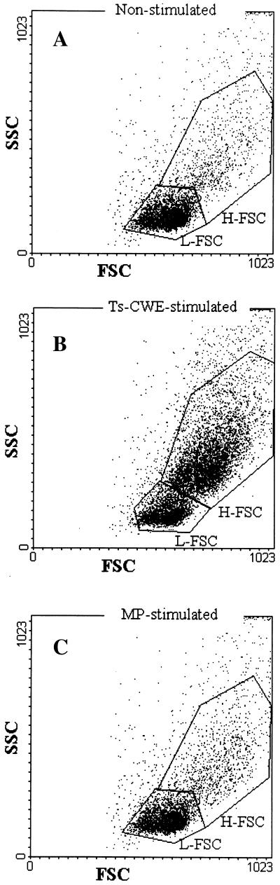 FIG. 3.