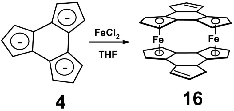 Scheme 3
