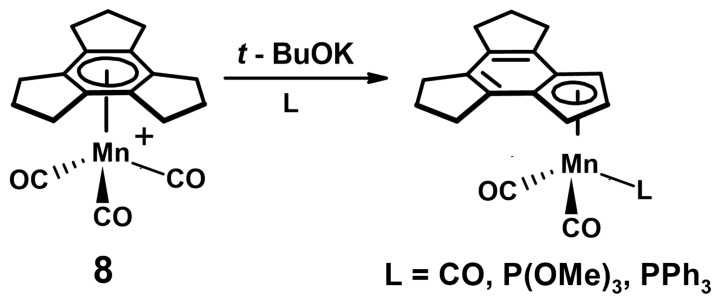 Scheme 16