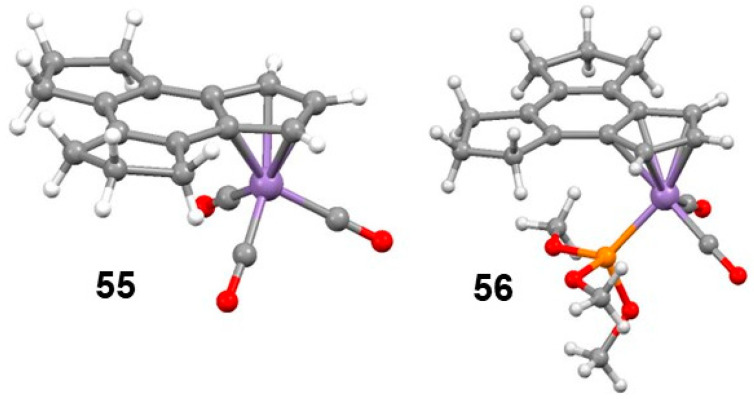 Figure 16