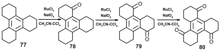 Scheme 24