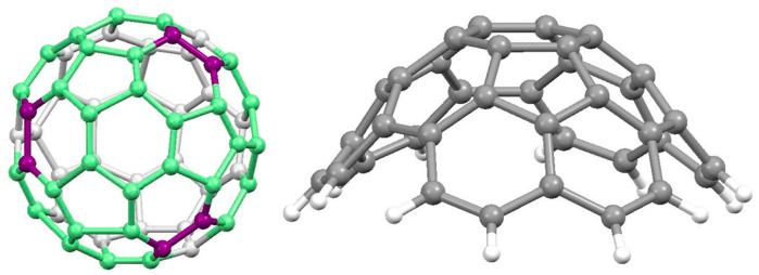 Figure 17