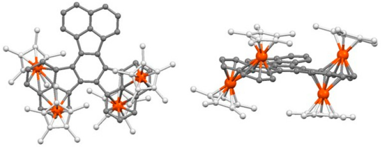 Figure 13