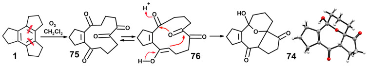 Scheme 23