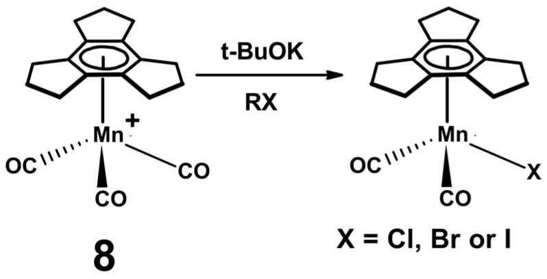 Scheme 13