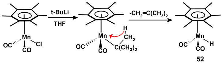 Scheme 14