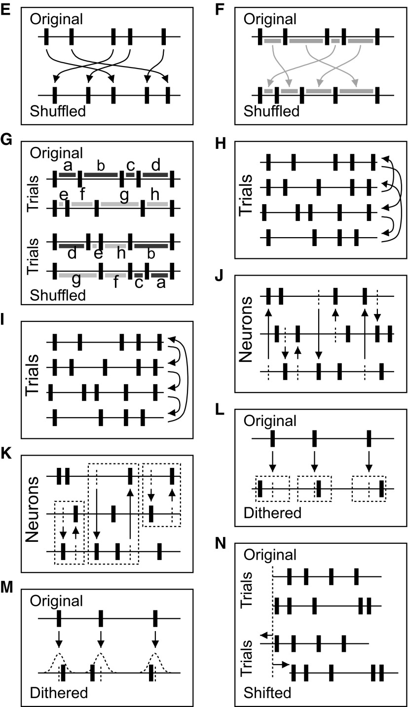 FIG. 9.