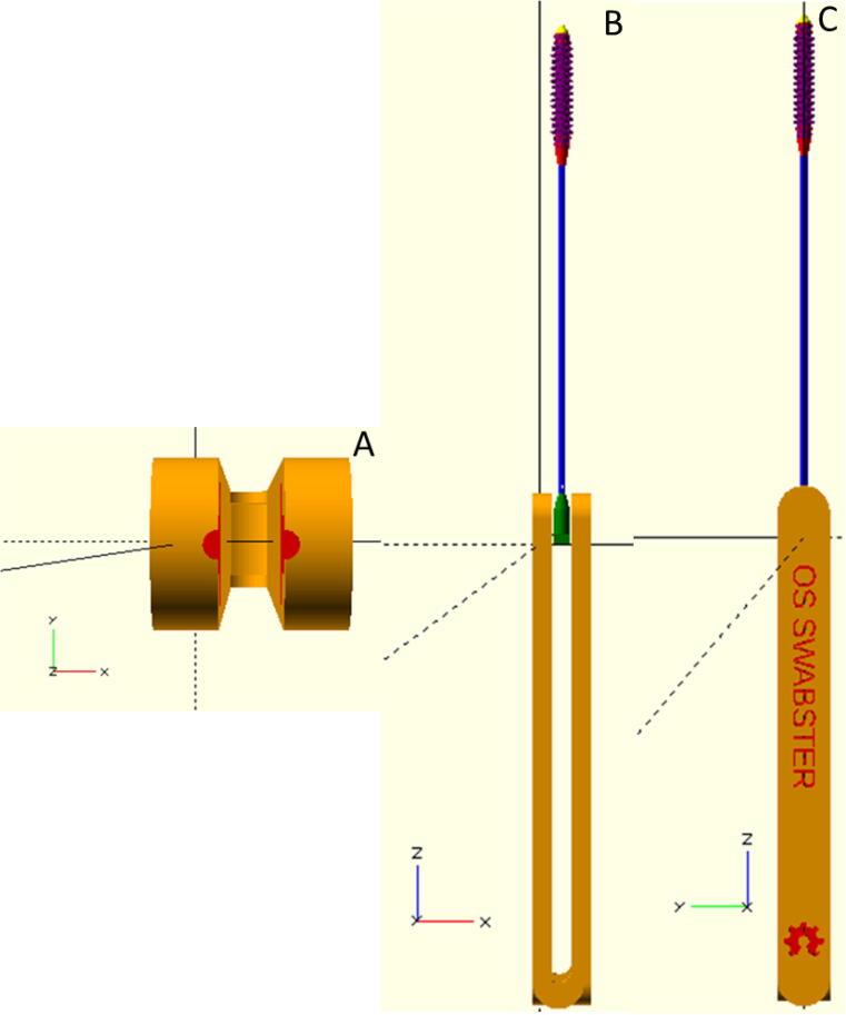 Fig. 4