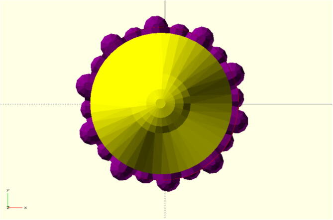 Fig. 1