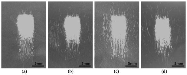 Fig. 10