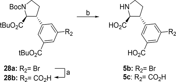 Scheme 9.