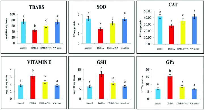 [Table/Fig-4]: