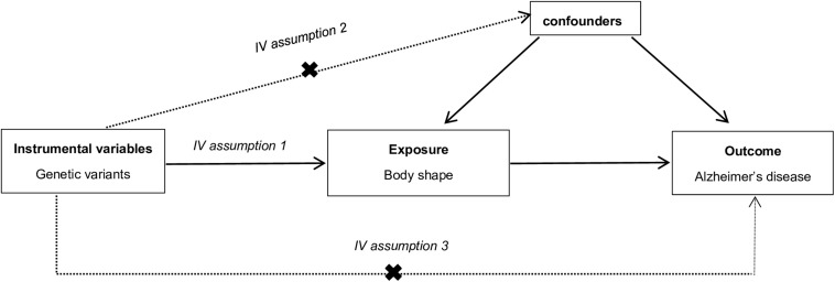 FIGURE 1