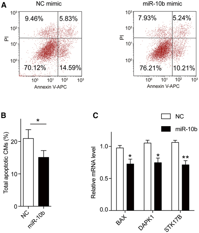 Figure 3