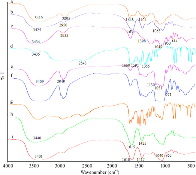 FIGURE 3