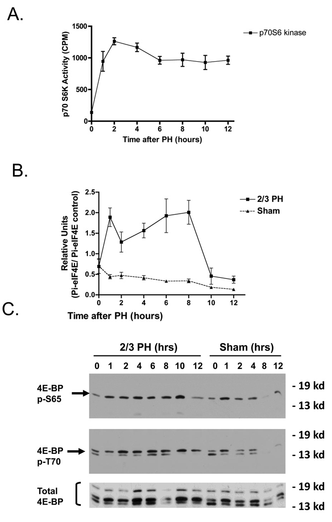 Fig 5