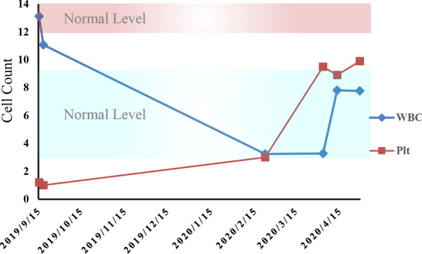 Fig. 4