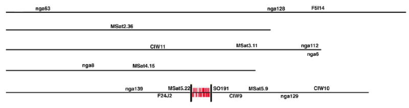 Supplementary Figure 1