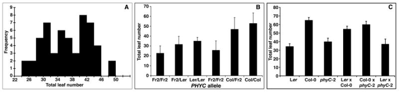 Supplementary Figure 2