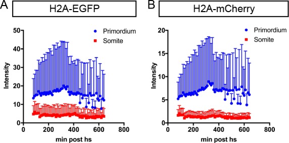 Figure 2—figure supplement 2.