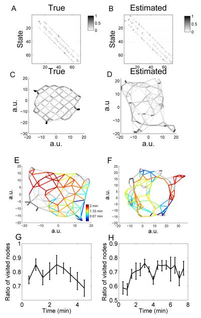 Fig. 7