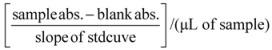 graphic file with name molecules-17-00315-i001.jpg