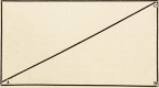 234