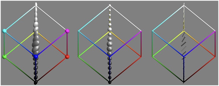 Figure 19.