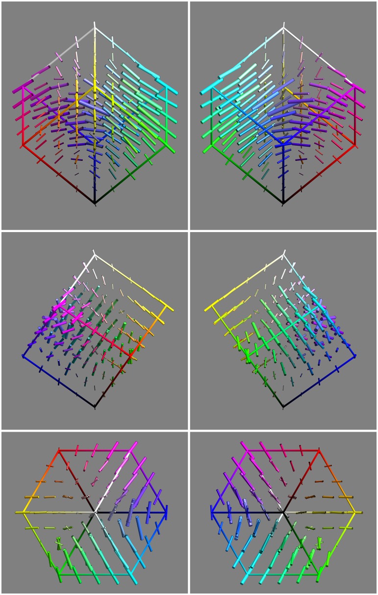 Figure 16.