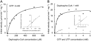 FIG 4