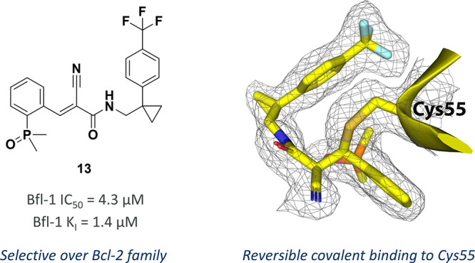 graphic file with name ml4c00113_0008.jpg