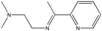 graphic file with name molecules-17-05952-i003.jpg