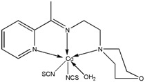 graphic file with name molecules-17-05952-i004.jpg