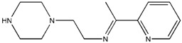 graphic file with name molecules-17-05952-i002.jpg