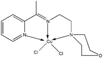 graphic file with name molecules-17-05952-i006.jpg