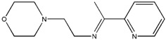 graphic file with name molecules-17-05952-i001.jpg