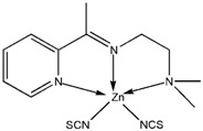 graphic file with name molecules-17-05952-i009.jpg