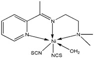 graphic file with name molecules-17-05952-i010.jpg