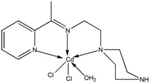 graphic file with name molecules-17-05952-i005.jpg