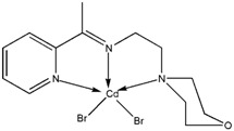 graphic file with name molecules-17-05952-i007.jpg