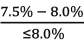Inline graphic