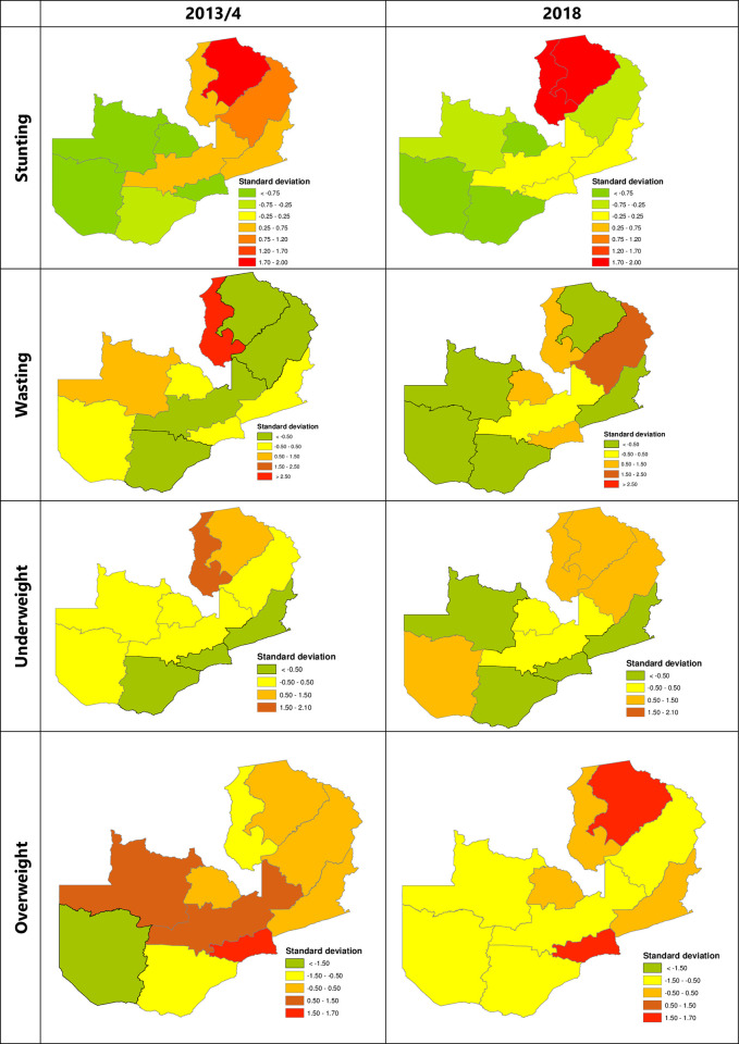 Fig 2