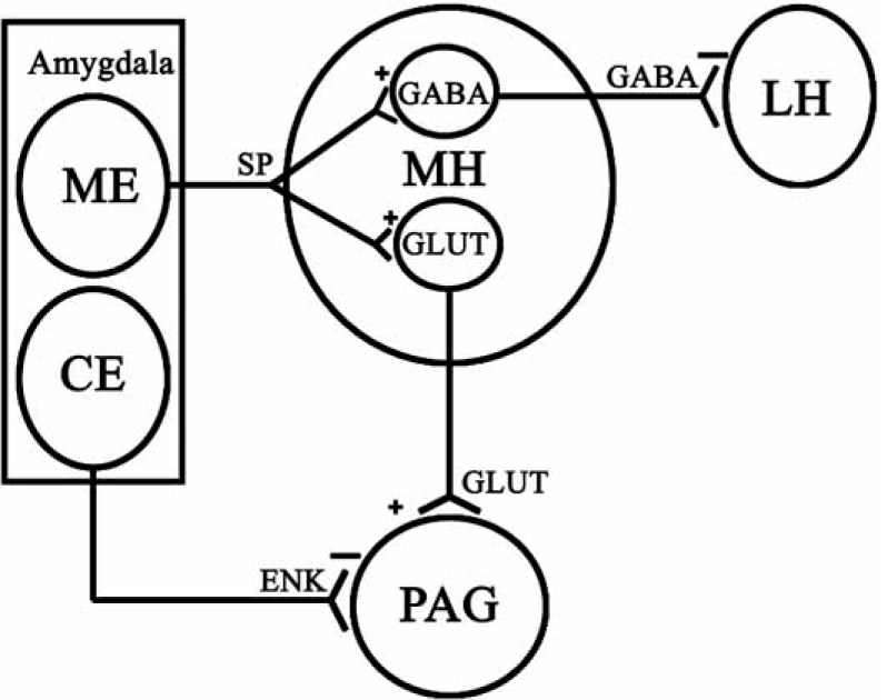 Fig. (2)