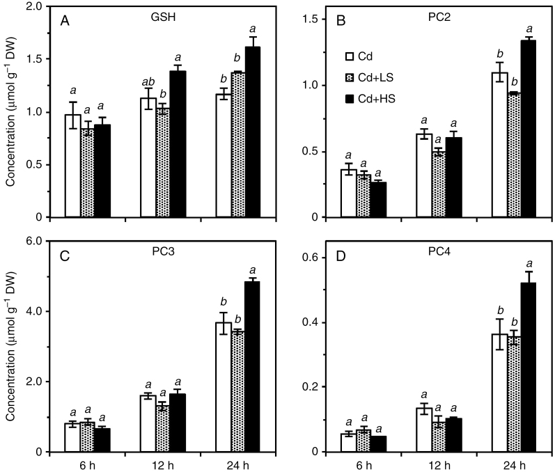 Fig. 6.