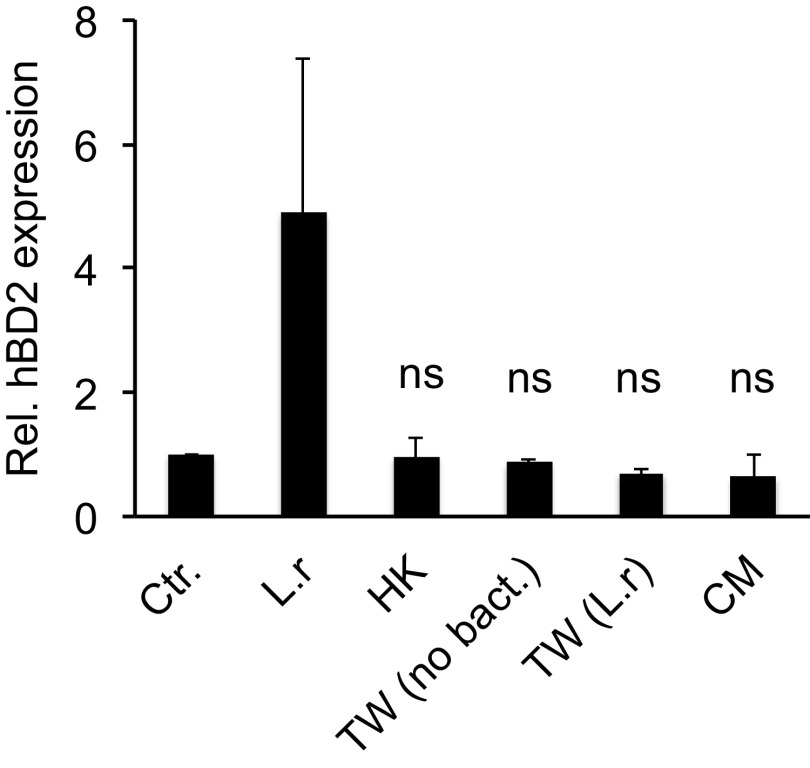 FIG 4