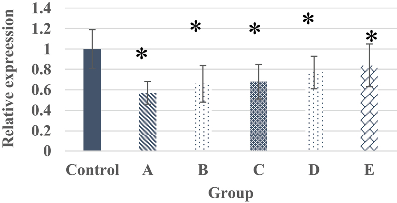 Figure 10.