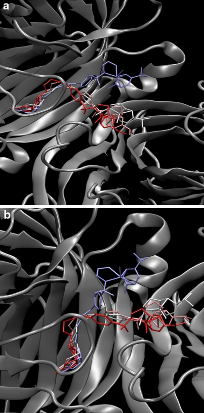 Fig. 7